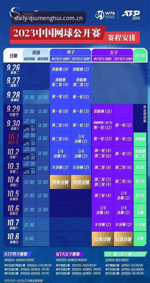 球盟会体育中国赛程数据必备 老电竞迷教你用好球盟会体育中国赛程数据必备功能,一份超详细实操心得