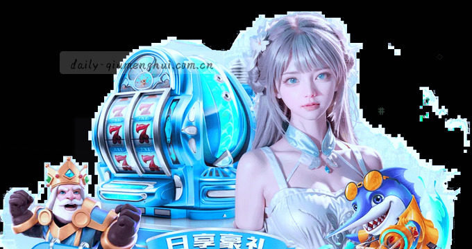 点开APP照片秒加载 清晰到像翻相册